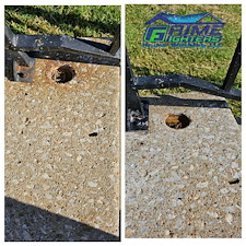 Expert-Rust-Removal-Pressure-Washing-in-St-Joseph-MO 4